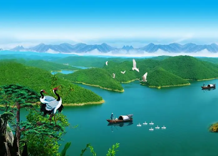 创意先进